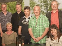 2e1ax_greenie_entry_verkehrsverein_murg_1_640